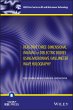 Real-Time Three-Dimensional Imaging of... - Bild 1