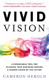 Vivid Vision (eBook, ePUB) Vivid Vision (eBook, ePUB)