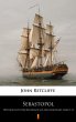 Sebastopol (eBook, ePUB) - Bild 1