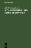 Nymphenburg und seine Bewohner (eBook, PDF)