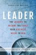 Leader (eBook, ePUB) - Bild 1