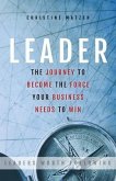 Leader (eBook, ePUB)
