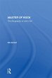 Master Of Rock (eBook, PDF) - Bild 1