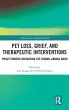 Pet Loss, Grief, and Therapeutic... - Bild 1