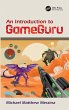 An Introduction to GameGuru - Bild 1