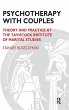 Psychotherapy With Couples - Bild 1