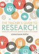 The Teacher's Guide to Research - Bild 1