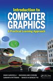 Introduction to Computer Graphics (eBook, ePUB)