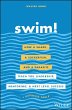 Swim! (eBook, ePUB) - Bild 1