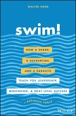 Swim! (eBook, ePUB)