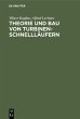 Theorie und Bau von... - Bild 1
