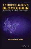 Commercializing Blockchain (eBook, ePUB)