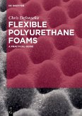 Flexible Polyurethane Foams (eBook, ePUB)