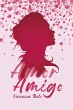 Amor amigo (eBook, ePUB) - Bild 1