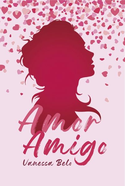 Amor amigo (eBook, ePUB)