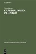 Kardinal Hugo Candidus (eBook, PDF) - Bild 1