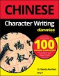 Chinese Character Writing For Dummies... - Bild 1