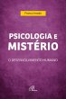 Psicologia e mistério (eBook, ePUB) - Bild 1