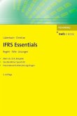 IFRS Essentials (eBook, PDF)