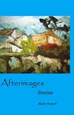 Afterimages (eBook, ePUB)