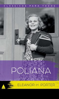 Poliana (eBook, ePUB) - Porter, Eleanor H.