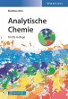 Analytische Chemie (eBook, PDF) - Bild 1