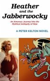 Heather and the Jabberwocky (eBook, ePUB)