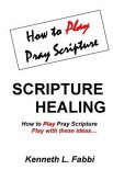 Scripture Healing (eBook, ePUB)