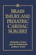 Brain Injury and Pediatric Cardiac... - Bild 1