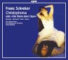 Christophorus Oder