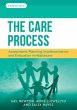 The Care Process - Bild 1
