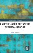A Virtue-Based Defense of Perinatal... - Bild 1
