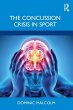 The Concussion Crisis in Sport - Bild 1