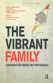 The Vibrant Family The Vibrant Family
