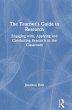 The Teacher's Guide to Research - Bild 1