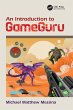 An Introduction to GameGuru - Bild 1