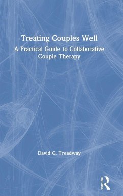 Cover Treating Couples Well