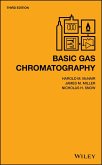 Basic Gas Chromatography (eBook, ePUB)