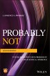 Probably Not (eBook, ePUB) - Bild 1