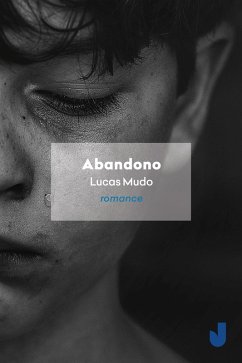Cover Abandono (eBook, ePUB)