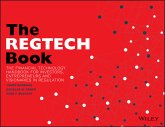 The REGTECH Book (eBook, ePUB)