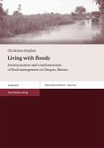 Living with floods (eBook, PDF)