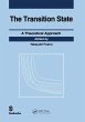 Transition State (eBook, PDF) - Bild 1