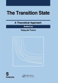 Transition State (eBook, PDF)
