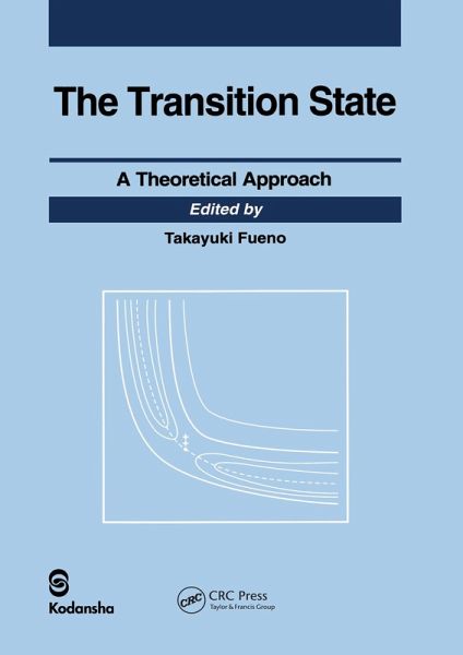 Transition State (eBook, PDF) Transition State (eBook, PDF)