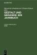 1951 (eBook, PDF) - Bild 1