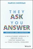 They Ask, You Answer (eBook, PDF)