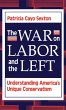 The War On Labor And The Left - Bild 1
