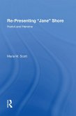 Re-Presenting 'Jane' Shore