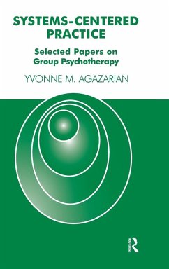 Cover Systems-Centered Practice